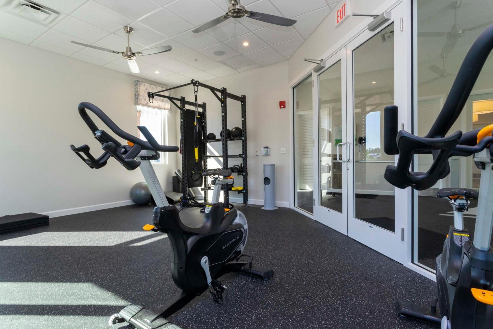 Magnificent 5Bd W/ Pool Close To Disney @Storey Lake 4800 Kissimmee Luaran gambar