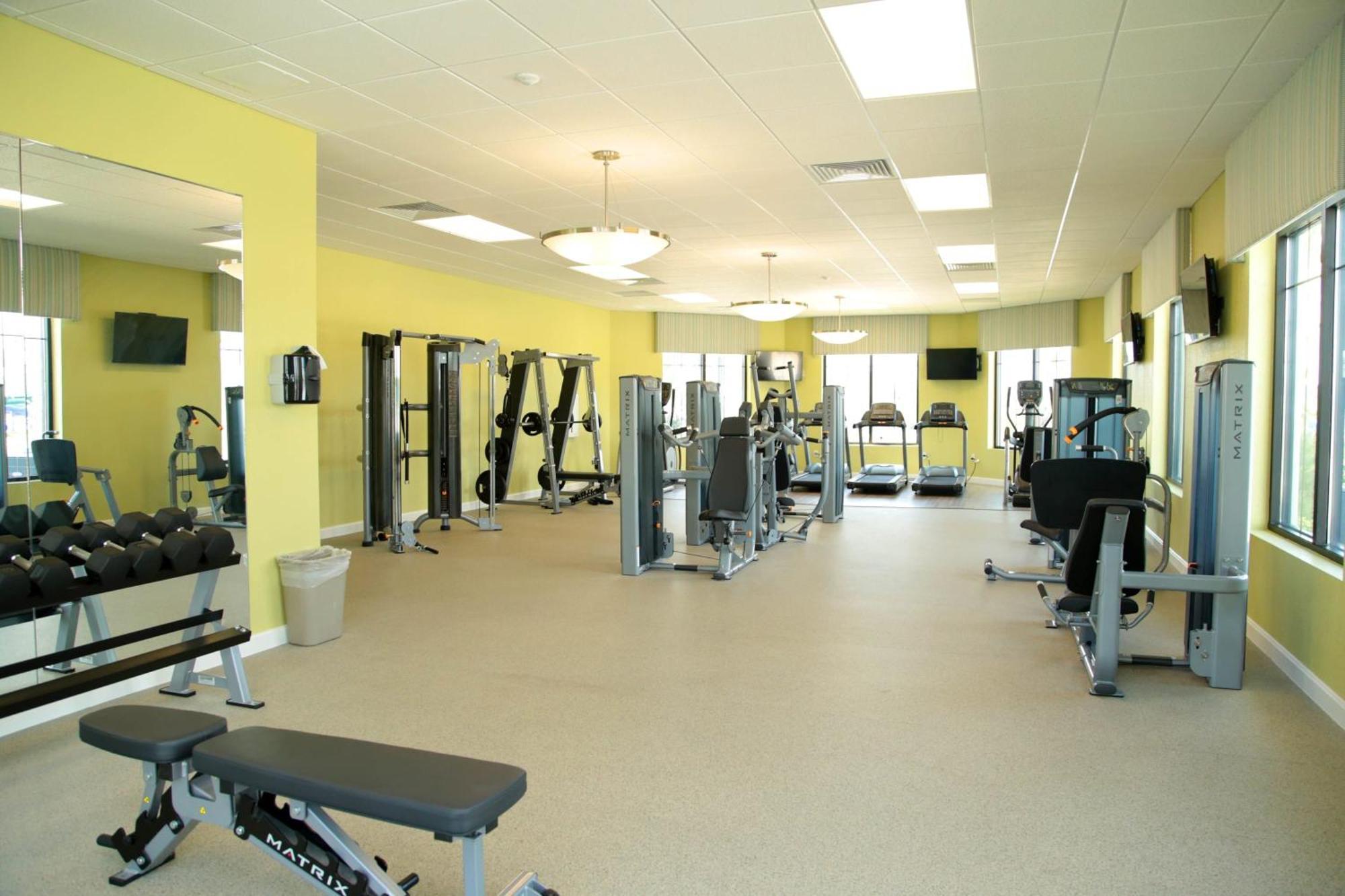 Magnificent 5Bd W/ Pool Close To Disney @Storey Lake 4800 Kissimmee Luaran gambar